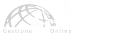 logo GestioneCorsi.Online